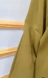 PROMO Namira Abaya Dress Wanita Muslimah Baju Lengan Panjang Lebaran Hari Raya Real Pict Renda Sultan Viral Tiktok Fashionable Mewah Kekinian Crinkle Airflow Originals