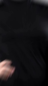 Inner Dalaman Selina Manset By Rocella