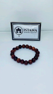 gelang kayu galih bidara 10 mm terbaru