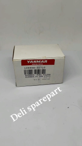 Tf300 Element Fuel Oil Strainer Fos Filter Saringan Solar Tf300 Original