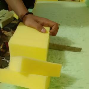 SPON CUCI UKURAN 12X9X3CM /ISI 10 PIS