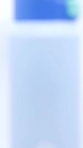 SR2039 Botol Minum Tumbler Unik 950ml Stainless Steel SUS 304 dengan MagSafe Tripod Phone Holder  Bisa Untuk Bekerja