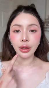 MYCA LURE LUXE COLLECTION LIPSTICK นุ่มชุ่มชื้น บำรุงริมฝีปาก ติดทน เนื้อกึ่งแมท