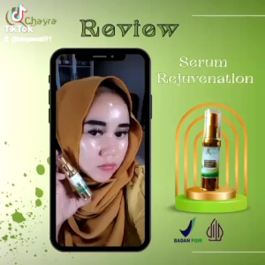 SERUM ORLIN/SERUM REJUVENATION/SERUM PEMUTIH/SERUM PELICIN/SERUM GLOWING