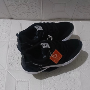 SEPATU SEKOLAH SEPATU RUNNING OLAHRAGA TERBARU SNEAKERS PRIA /WANITA SEPATU RUNNING BISA COD