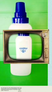 ขวดบีบทีพอท ขนาด 1200 ML มีสเกล ขวดบีบซอส ขวดบีบนม ขวดบีบ   กว้าง 9 CM  สูง 27 CM  ฝาปิดแน่นไม่หลุดง่าย (เราตรวจสอบทุกใบก่อนส่ง)