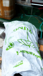 Trafo Flyback FBT Cabutan: Solusi untuk TV Polytron, Sharp, Samsung & Lainnya