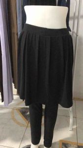 (COD) R0K LEGGING JUMBO SENAM / LEGGING ROK JUMBO OLAHRAGA / LEGGING SENAM ZUMBA /LEGGING VOLY / LEGGING BADMINTON / LEGGING RUN Legging R Terbaru Legging Ukuran Xxl Xl - Lazada
