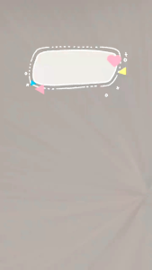 Sajadah Travel Pouch/Sajadah Travelling Simple