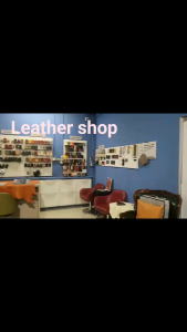 SOFA LINING PIPING CORD COTTON 3MM 4MM 5MM 6MM 7MM 8MM HIGH QUALITY FURNITURE ROPE