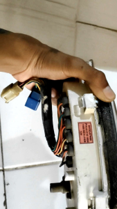 Spidometer Smash New Ori Copotan: Panduan Lengkap