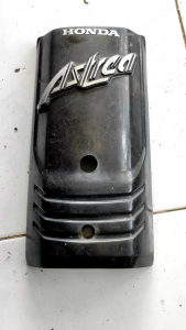 Dasai Tameng Depan Astrea Grand PNP & Astrea Legenda Original Seken