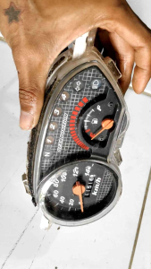 Speedometer Smash Original Baru & Seken Normal