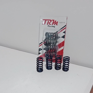 per kopling racing supra supra x suprafit lama astrea prima/star astrea grand legenda revo lama 1set 4pcs