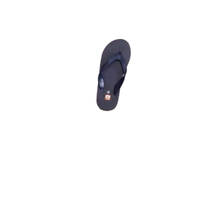 Sandal Jepit Ando Hawai Basic Merah Marun