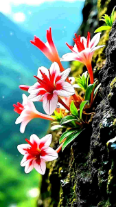 100 bánh tráng mè đen nước cốt dừa Tây Ninh loại 3000g/100 bánh.