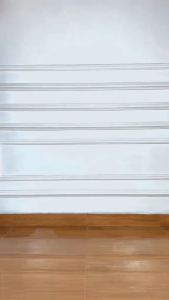 WBS.ID - CELANA SLIMFIT ANKLE PANTS