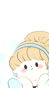 3pcs Jumper Bayi Baru Lahir Baju Bayi Laki Laki Perempuan 0-6 bulan Motif Animal