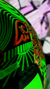 Termurah Bola Sepak / Bola Jahit / Bola Anak / Bola Bliter / Bola Murah