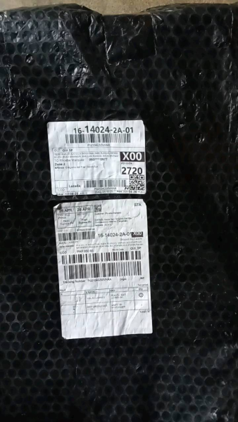 Buyer review video 5