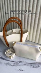 Tas Callie Bag Termurah bisa COD