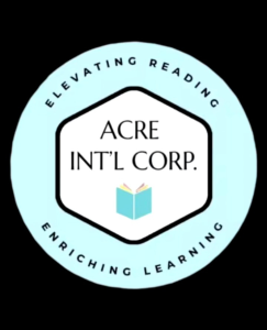 Renovating Democracy