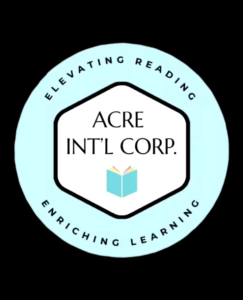 A Dozen Lessons for Entrepreneurs
