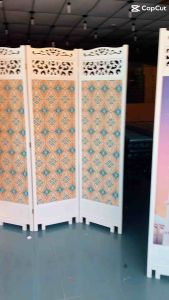 🏷️𝗗𝗘𝗦𝗜𝗚𝗡 𝗧𝗘𝗥𝗕𝗔𝗥𝗨 𝗣𝗔𝗥𝗧𝗜𝗦𝗘𝗡 𝗣𝗘𝗡𝗚𝗛𝗔𝗗𝗔𝗡𝗚 𝗥𝗨𝗔𝗡𝗚𝗔𝗡 𝗞𝗔𝗠𝗔𝗥/𝗞𝗔𝗡𝗧𝗢𝗥 𝗗𝗔𝗡 𝗛𝗢𝗧𝗘𝗟