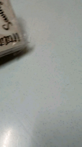 READY STOCK - A6 RIBBON MONEY CASH BINDERS SAVING CHALLENGE BOOK