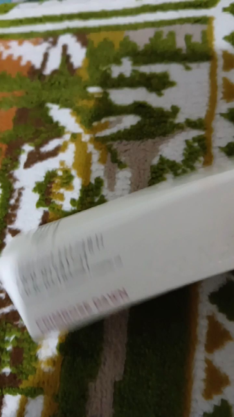 Buyer review video 2