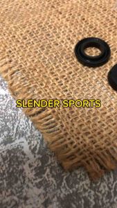 Karet Seal Kit Master Rem Central Atas Futura - Seal Kit Central T120SS