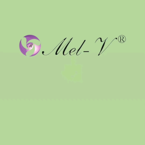 Insole Sekali Pakai Alas Kaki Sepatu Penghilang Bau Penyerap Keringat