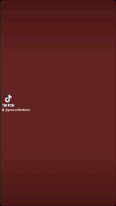 Sepatu Anak Sneaker Slip On Motif Beruang Laki-Laki & Perempuan Usia 1-3 Tahun Berkualitas Murah