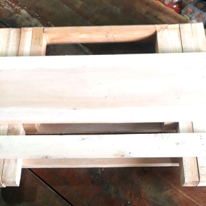 Rekal Kitab & Al-Qur'an: Produk Ibadah Praktis