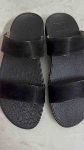 🔥🌹Dép fitflop 2 quai vnxk