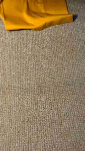 3 PCS 100 RB - KAOS OBLONG DISTRO FULL TAG || 3PC 100RB kaos Pria Terbaru 2021/Kaos Bombboogie Terbaru/Kaos Distro Terlaris/T Shirt Bombogie/Baju Bombogie/Kaos Bomboogie Premium Terpopuler / Kaos Jumbo Bomboogie XXL XXXL / Kaos Big Size 2XL