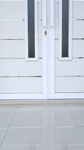 Tiabie Celana Training Panjang Dewasa Olahraga Sport Lari Jogging Murah dan Trendy