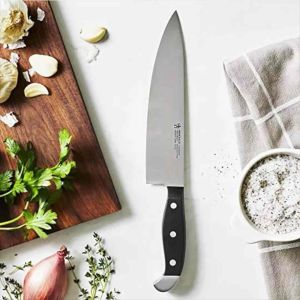 Henckels Statement 8-inch Blade Chef Knife High Quality Stainless Steel Made in India