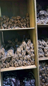 Buhur Kerucut Isi 50 Pcs Bukhur Maghribi buhur keucut Pengharum Ruangan Buhur Kerucut Isi 25 Buhur