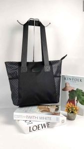 Promo Tote bag terbaru wanita austin terlaris