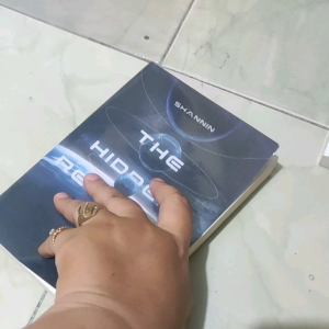 THE HIDDEN REALITY: Produk untuk Semua Kalangan