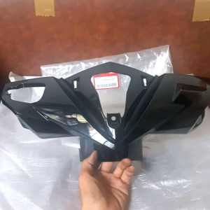 bàn thờ trước Click 125 2013 - 2015