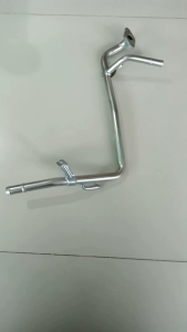 SELANG PIPA BY PASS RADIATOR BISA XPANDER LEVINA ORIGINAL