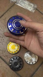 COD Cover Tangki Motor Aluminium Universal model Matahari Bisa semua motor Matic bebek Vario mio scoopy pcx nmax aerox jupiter supra dll