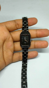 Jam Tangan Wanita MIRETE R228: Desain Modern & Elegan