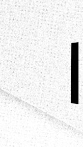 Parfum Wanita Spray Aroma NAGITA Murni Tanpa Alkohol