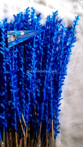 Bendera aqiqah tasyakuran  100pc