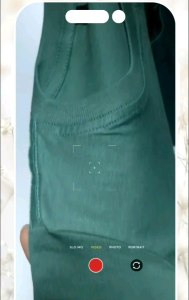 KAOS ANAK UNTUK USIA 1-12 TAHUN BAJU ATASAN ANAK LAKI LAKI PEREMPUAN BASIC POKET KATUN COMBED