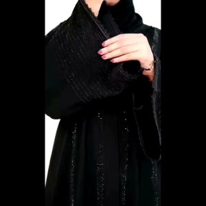 [ABAYA ORI] ABAYA DUBAI TURKEY sheinna GAMIS ARAB SAUDI MAXIDRESS TREND KEKINIAN GAMIS BORDIR FASHION WANITA MURAH MUSLIMAH /TERBARU / COUPLE / GAMIS LEBARAN / TERLARIS / ABAYA UMROH BEST SELLER BISA BAYAR DI TEMPAT/COD