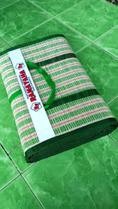 Tikar lipat ramayana jumbo 200X300